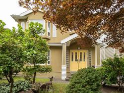 3166 E 5TH AVENUE  Vancouver, BC V5M 1P1