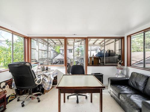 2149 E 32Nd Ave, Vancouver, BC 