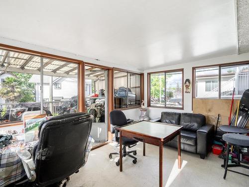 2149 E 32Nd Ave, Vancouver, BC 