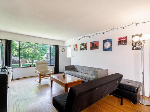 2149 E 32Nd Ave, Vancouver, BC 