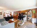 2149 E 32Nd Ave, Vancouver, BC 