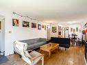 2149 E 32Nd Ave, Vancouver, BC 