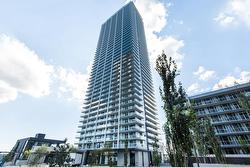 1307 3833 EVERGREEN PLACE  Burnaby, BC V3J 0M2