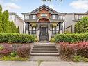 10084 240 Street, Maple Ridge, BC 