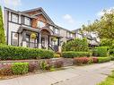 10084 240 Street, Maple Ridge, BC 