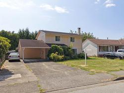 8680 RYAN ROAD  Richmond, BC V7A 2E9