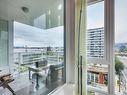 605 133 E Esplanade, North Vancouver, BC 