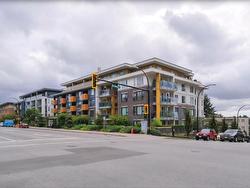 106 221 E 3RD STREET  North Vancouver, BC V7L 0C1