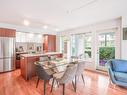 106 221 E 3Rd Street, North Vancouver, BC 