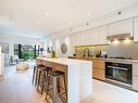 71 570 W 28Th Avenue, Vancouver, BC 