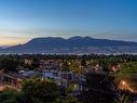 3936 Quesnel Drive, Vancouver, BC 