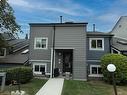 2713 Ellerslie Avenue, Burnaby, BC 