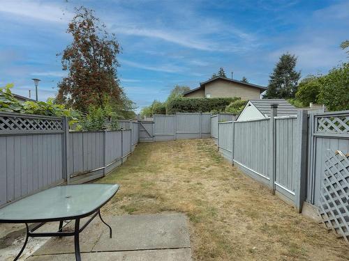 2713 Ellerslie Avenue, Burnaby, BC 