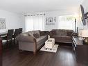 2713 Ellerslie Avenue, Burnaby, BC 