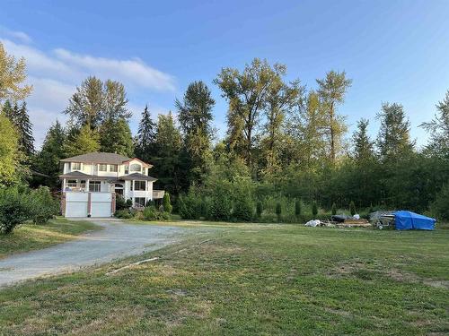 26620 Dewdney Trunk Road, Maple Ridge, BC 