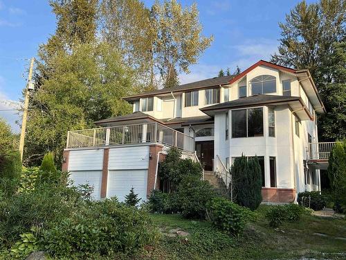 26620 Dewdney Trunk Road, Maple Ridge, BC 