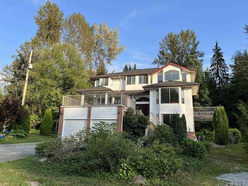 26620 Dewdney Trunk Road, Maple Ridge, BC 