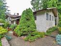 400 Bayview Road, West Vancouver, BC 