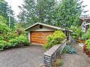 400 Bayview Road, West Vancouver, BC 