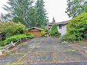 400 Bayview Road, West Vancouver, BC 