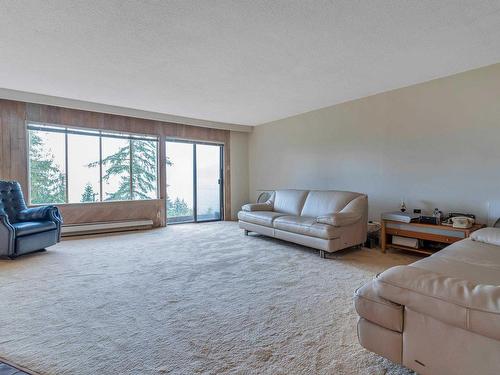 400 Bayview Road, West Vancouver, BC 