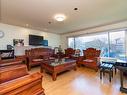 8090 Laurel Street, Vancouver, BC 