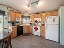 753 Steinbrunner Road, Gibsons, BC 