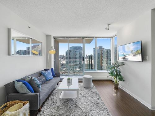 3006 689 Abbott Street, Vancouver, BC 