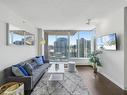 3006 689 Abbott Street, Vancouver, BC 