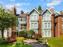 208 1675 Augusta Avenue, Burnaby, BC 