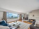 1795 Rosebery Avenue, West Vancouver, BC 