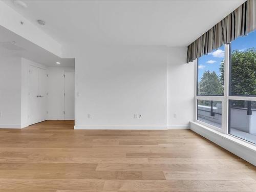 371 438 W King Edward Avenue, Vancouver, BC 