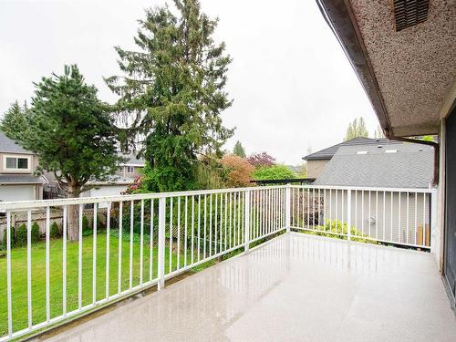 9600 Desmond Road, Richmond, BC 