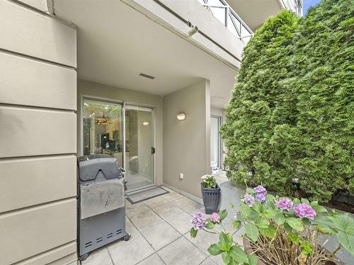 310 160 E 13Th Street, North Vancouver, BC 