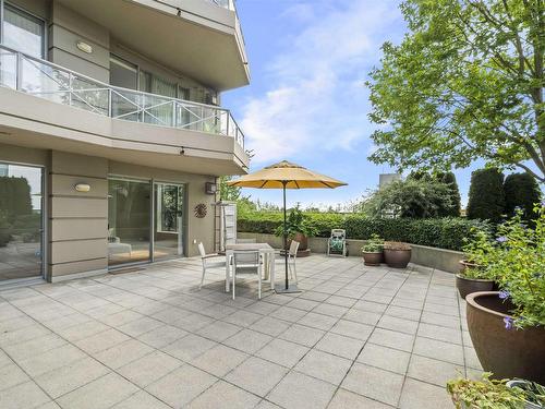 310 160 E 13Th Street, North Vancouver, BC 