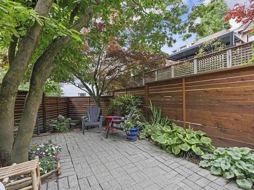 642 St. Georges Avenue, North Vancouver, BC 