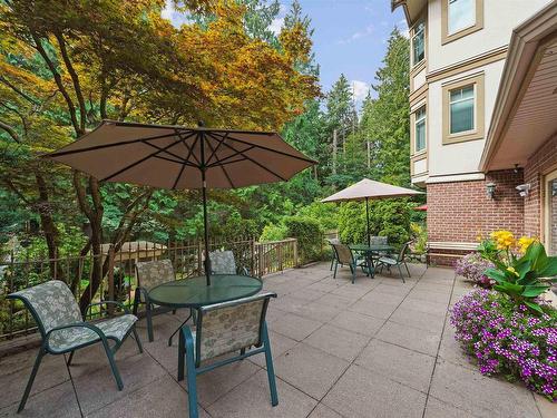 311 2059 Chesterfield Avenue, North Vancouver, BC 