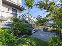 4268 Inverness Street, Vancouver, BC 