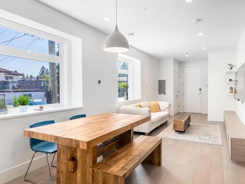 4268 Inverness Street, Vancouver, BC 