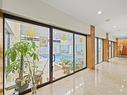 7188 Hudson Street, Vancouver, BC 