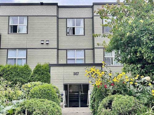 304 507 E 6Th Avenue, Vancouver, BC 