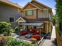 1847 Larson Road, North Vancouver, BC 