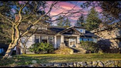 3531 37th Avenue W Vancouver, BC V6N 2V7