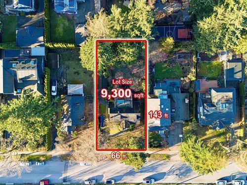 3531 W 37Th Avenue, Vancouver, BC 