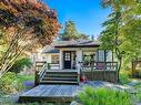 3531 W 37Th Avenue, Vancouver, BC 