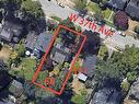 3531 W 37Th Avenue, Vancouver, BC 