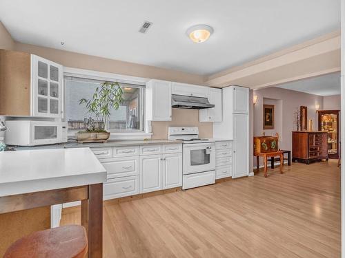 3177 Quintette Crescent, Coquitlam, BC 