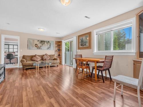 3177 Quintette Crescent, Coquitlam, BC 