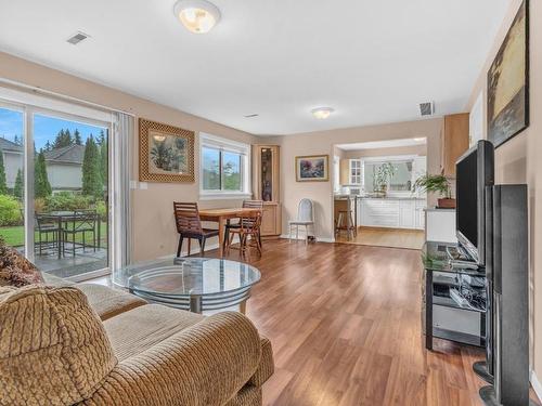 3177 Quintette Crescent, Coquitlam, BC 