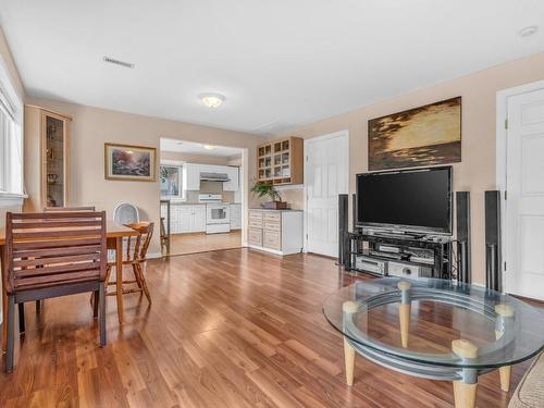 3177 Quintette Crescent, Coquitlam, BC 